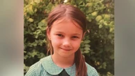 Inquiry launched over killing of 10-year-old girl