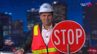 Kane Cornes adds new name to controversial ‘roadblocks’ list