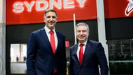 Rival club fumes at ‘selfish’ Swans’ bombshell statement to AFL