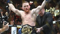 New Aussie champ calls out Volk nemesis: ‘Come get it’