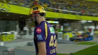 Million-dollar Aussie ripped in IPL nightmare: ‘Accept your mistakes’