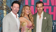 Hollywood icons become owners of Aussie sports team