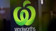 Fears of empty shelves as Woolies warehouse workers strike indefinitely