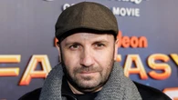 Grey’s Anatomy actor dies in ‘wrong-way’ crash tragedy