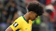 Legend says what every Aussie’s thinking about shattered teenager
