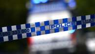 Man’s body found in Sydney home