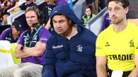 Dally M medallist makes selfless admission on comeback bid