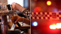Potentially life-saving change coming to pubs and clubs in Aussie state