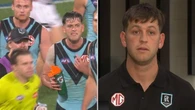 Port Adelaide ‘furious’ as Zak Butters fallout takes fresh twist