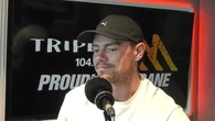 Lachie Neale breaks silence on bombshell scandal that rocked AFL
