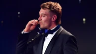 AFL players blindsided by potentially Brownlow-altering change