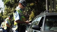 Warning as sneaky way to avoid traffic penalties could cost motorists $11k