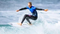 Aussie ‘GOAT’ crashes out in nightmare return at Bells Beach