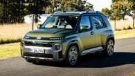 Young people prefer phones over cars – Hyundai boss