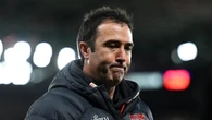 Injury-hit Essendon solve biggest headache with mid-season draft haul