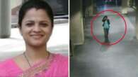 Prabha was walking home when she was randomly attacked. Her killer has never been found