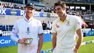 Ashes ‘arrogance’ slammed by Test legend: ‘It’s a worry’