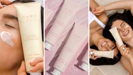 Brand behind ‘best anti-cellulite cream’ announces epic sale