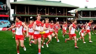 Sydney Swans brutally mocked over ‘joke’ player issue