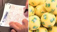 The Lott reveals which Aussie states have the most Powerball winners