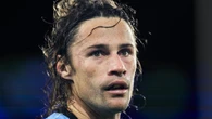 Nicho Hynes hit with finals ban as Cronulla hit with devastating blow