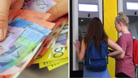 ‘Not going anywhere’: Why there could be a huge rush at banks, ATMs