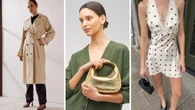 The Iconic launches massive mid-season sale slashing prices of top brands including Levis and Ray Ban