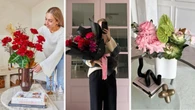The best flower delivery services to brighten someone’s day