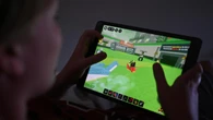 Roblox announces major change for kids amid predator dangers