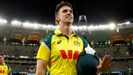 Mitch Marsh laughs off Ashes talk with perfect response