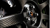 Australian wheel maker Carbon Revolution rebounds as private company