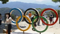 OlympicsTokyo in rethink on opening ceremony crowd