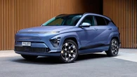 Hyundai Kona, Ioniq 5 EV pricing slashed by thousands
