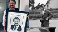 Derryn Hinch’s heart-wrenching final posts before death