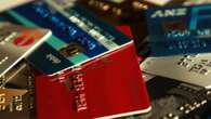 Major change to Aussie payments looms with bold debit card plan