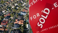 First home buyers deliver their verdict on Albo’s tax reforms