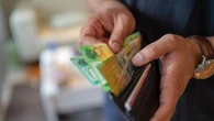 Aussies warned not to make ‘incorrect’ deductions for bigger tax returns