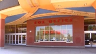 Teen dead after shooter opens fire during horror movie screening in US