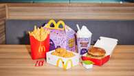 Infamous McDonald’s menu item arrives in Australia