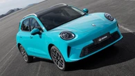 GWM details new model offensive as it targets top-five sales spot