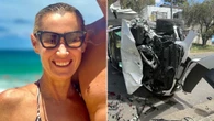 Mum acquitted over health drink mix-up back in court after alleged drunken crash