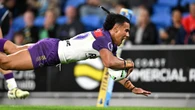 Craig Bellamy far from happy despite Storm’s gritty win