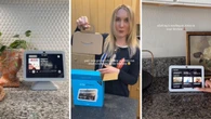Limited-time deal on Echo Show 8 saves you more than $60