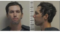 ‘He said he did it’: accused sniper in Charlie Kirk assassination awaits formal charges