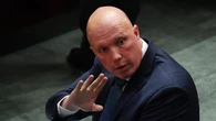 Dutton vents frustration at Biloela family