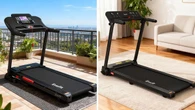 Nail a new personal best with 38 per cent off top-selling treadmill at Amazon Australia