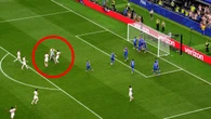 Controversy erupts over England’s World Cup tactic: ‘Ban it’