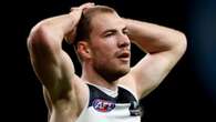 Carlton implode in stunning 75-point turnaround: ‘Good lord’