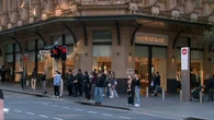 Shock Country Road statement over store closures and plummeting sales