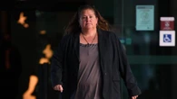 Whiskey inquest cop told to cut report
